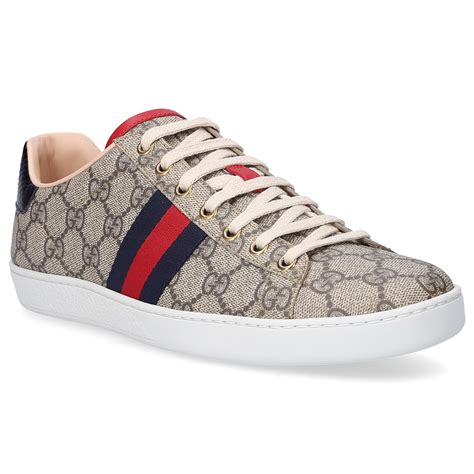 woman gucci sneakers|Gucci sneakers for women prices.